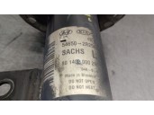 Recambio de amortiguador delantero izquierdo para hyundai i30 (fd) 1.4 referencia OEM IAM 546512R250 546512R250 