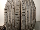 Recambio de neumatico/s para hyundai i30 (fd) 1.4 referencia OEM IAM 18565R1588H 