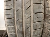 Recambio de neumatico/s para hyundai i30 (fd) 1.4 referencia OEM IAM 18565R1588H 