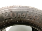 Recambio de neumatico/s para hyundai i30 (fd) 1.4 referencia OEM IAM 18565R1588H 