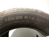 Recambio de neumatico/s para hyundai i30 (fd) 1.4 referencia OEM IAM 18565R1588H 