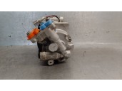 Recambio de compresor aire acondicionado para renault megane iii hatchback (bz0/1_, b3_) 1.5 dci referencia OEM IAM 926008209R 9