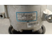 Recambio de compresor aire acondicionado para renault megane iii hatchback (bz0/1_, b3_) 1.5 dci referencia OEM IAM 926008209R 9