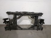 Recambio de panel frontal para renault megane iii hatchback (bz0/1_, b3_) 1.5 dci referencia OEM IAM 625541387R 625541387R 