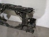 Recambio de panel frontal para renault megane iii hatchback (bz0/1_, b3_) 1.5 dci referencia OEM IAM 625541387R 625541387R 