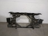 Recambio de panel frontal para renault megane iii hatchback (bz0/1_, b3_) 1.5 dci referencia OEM IAM 625541387R 625541387R 