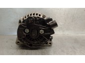Recambio de alternador para citroën c5 iii (rd_) 1.6 hdi 110 referencia OEM IAM 5705NH 5705NH 