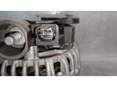 Recambio de alternador para citroën c5 iii (rd_) 1.6 hdi 110 referencia OEM IAM 5705NH 5705NH 