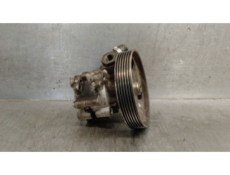 Recambio de bomba servodireccion para citroën c5 iii (rd_) 1.6 hdi 110 referencia OEM IAM 9882351680 4007RZ 