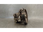 Recambio de bomba servodireccion para citroën c5 iii (rd_) 1.6 hdi 110 referencia OEM IAM 9882351680 4007RZ 