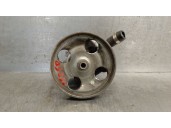 Recambio de bomba servodireccion para citroën c5 iii (rd_) 1.6 hdi 110 referencia OEM IAM 9882351680 4007RZ 