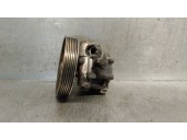 Recambio de bomba servodireccion para citroën c5 iii (rd_) 1.6 hdi 110 referencia OEM IAM 9882351680 4007RZ 