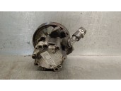 Recambio de bomba servodireccion para citroën c5 iii (rd_) 1.6 hdi 110 referencia OEM IAM 9882351680 4007RZ 