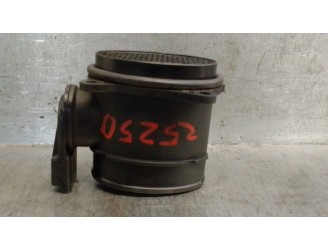Recambio de caudalimetro para citroën c5 iii (rd_) 1.6 hdi 110 referencia OEM IAM 9650010780 1920GV 
