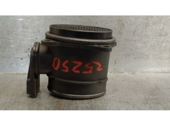 Recambio de caudalimetro para citroën c5 iii (rd_) 1.6 hdi 110 referencia OEM IAM 9650010780 1920GV 