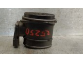 Recambio de caudalimetro para citroën c5 iii (rd_) 1.6 hdi 110 referencia OEM IAM 9650010780 1920GV 