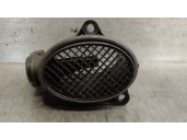 Recambio de caudalimetro para citroën c5 iii (rd_) 1.6 hdi 110 referencia OEM IAM 9650010780 1920GV 