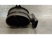Recambio de caudalimetro para citroën c5 iii (rd_) 1.6 hdi 110 referencia OEM IAM 9650010780 1920GV 