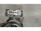 Recambio de caudalimetro para citroën c5 iii (rd_) 1.6 hdi 110 referencia OEM IAM 9650010780 1920GV 