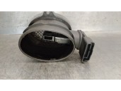 Recambio de caudalimetro para citroën c5 iii (rd_) 1.6 hdi 110 referencia OEM IAM 9650010780 1920GV 