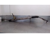 Recambio de cremallera direccion para citroën c5 iii (rd_) 1.6 hdi 110 referencia OEM IAM 400158 400158 
