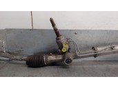 Recambio de cremallera direccion para citroën c5 iii (rd_) 1.6 hdi 110 referencia OEM IAM 400158 400158 