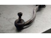 Recambio de cremallera direccion para citroën c5 iii (rd_) 1.6 hdi 110 referencia OEM IAM 400158 400158 