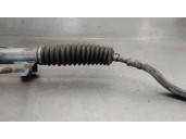 Recambio de cremallera direccion para citroën c5 iii (rd_) 1.6 hdi 110 referencia OEM IAM 400158 400158 
