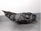 Recambio de faro izquierdo para citroën c5 iii (rd_) 1.6 hdi 110 referencia OEM IAM 9684845580 6208H8 89901888