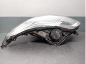 Recambio de faro izquierdo para citroën c5 iii (rd_) 1.6 hdi 110 referencia OEM IAM 9684845580 6208H8 89901888