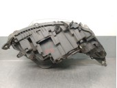 Recambio de faro izquierdo para citroën c5 iii (rd_) 1.6 hdi 110 referencia OEM IAM 9684845580 6208H8 89901888