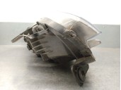 Recambio de faro izquierdo para citroën c5 iii (rd_) 1.6 hdi 110 referencia OEM IAM 9684845580 6208H8 89901888