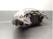 Recambio de faro izquierdo para citroën c5 iii (rd_) 1.6 hdi 110 referencia OEM IAM 9684845580 6208H8 89901888