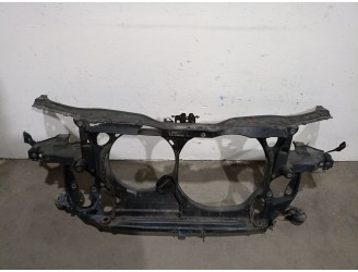 Recambio de panel frontal para skoda superb i (3u4) 2.0 tdi referencia OEM IAM 3B0805594BE 3B0805594BE 