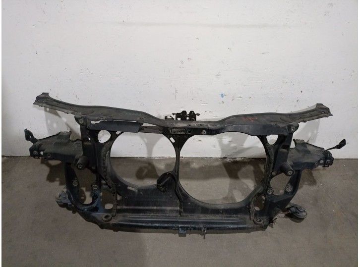 Recambio de panel frontal para skoda superb i (3u4) 2.0 tdi referencia OEM IAM 3B0805594BE 3B0805594BE 