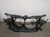 Recambio de panel frontal para skoda superb i (3u4) 2.0 tdi referencia OEM IAM 3B0805594BE 3B0805594BE 