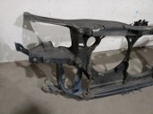 Recambio de panel frontal para skoda superb i (3u4) 2.0 tdi referencia OEM IAM 3B0805594BE 3B0805594BE 