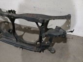 Recambio de panel frontal para skoda superb i (3u4) 2.0 tdi referencia OEM IAM 3B0805594BE 3B0805594BE 