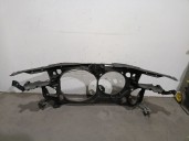 Recambio de panel frontal para skoda superb i (3u4) 2.0 tdi referencia OEM IAM 3B0805594BE 3B0805594BE 