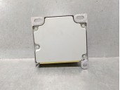 Recambio de centralita airbag para mitsubishi grandis (na_w) 2.0 di-d (na8w) referencia OEM IAM MN141401 