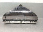 Recambio de cuadro instrumentos para mitsubishi grandis (na_w) 2.0 di-d (na8w) referencia OEM IAM 8100A197 8100A197 