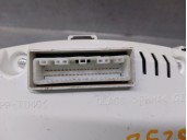 Recambio de cuadro instrumentos para mitsubishi grandis (na_w) 2.0 di-d (na8w) referencia OEM IAM 8100A197 8100A197 