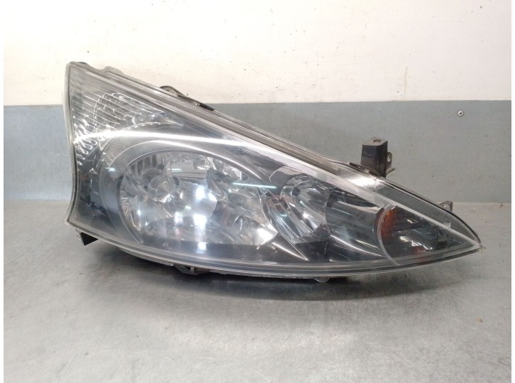 Recambio de faro derecho para mitsubishi grandis (na_w) 2.0 di-d (na8w) referencia OEM IAM 8301A556 8301A556 