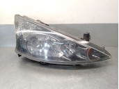 Recambio de faro derecho para mitsubishi grandis (na_w) 2.0 di-d (na8w) referencia OEM IAM 8301A556 8301A556 