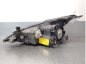 Recambio de faro derecho para mitsubishi grandis (na_w) 2.0 di-d (na8w) referencia OEM IAM 8301A556 8301A556 