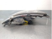 Recambio de faro derecho para mitsubishi grandis (na_w) 2.0 di-d (na8w) referencia OEM IAM 8301A556 8301A556 