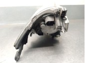 Recambio de faro derecho para mitsubishi grandis (na_w) 2.0 di-d (na8w) referencia OEM IAM 8301A556 8301A556 