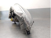 Recambio de faro derecho para mitsubishi grandis (na_w) 2.0 di-d (na8w) referencia OEM IAM 8301A556 8301A556 