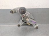 Recambio de motor limpia trasero para mitsubishi grandis (na_w) 2.0 di-d (na8w) referencia OEM IAM MR957748 MR957748 