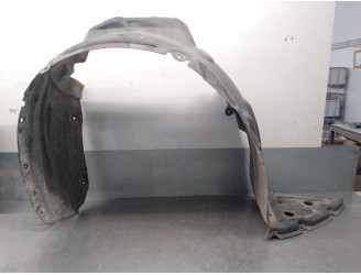 Recambio de paso rueda delantero derecho para mitsubishi grandis (na_w) 2.0 di-d (na8w) referencia OEM IAM MN145578 MN145578 